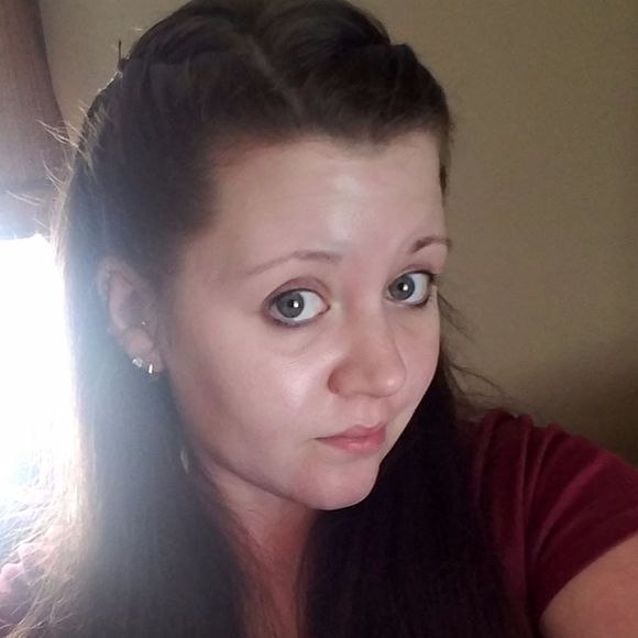nikki_vincent12